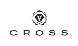 Produkty Cross