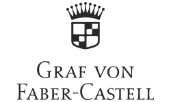 Produkty Graf Von Faber-Castell
