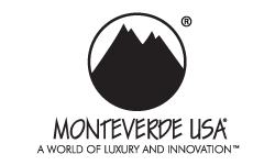 Produkty Monteverde