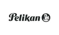 Produkty Pelikan