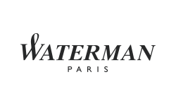 Produkty Waterman