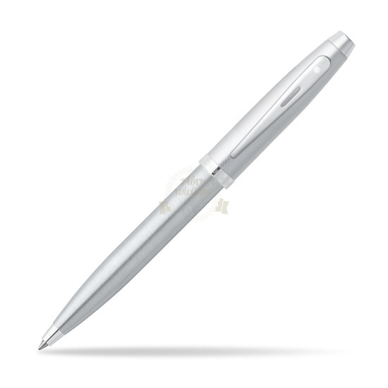Długopis Sheaffer 100 Chrom CT - 9306