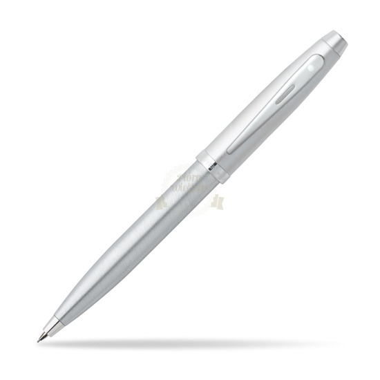 Ołówek Sheaffer 100 Chrom CT - 9306