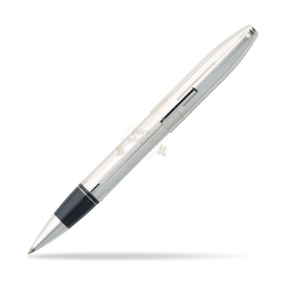 Pióro kulkowe Sheaffer Legacy Heritage Pallad CT - 9035