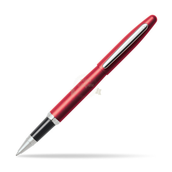 Pióro kulkowe Sheaffer VFM Czerwone CT - 9403