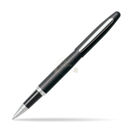 Pióro kulkowe Sheaffer VFM Czarny Mat CT- 9405