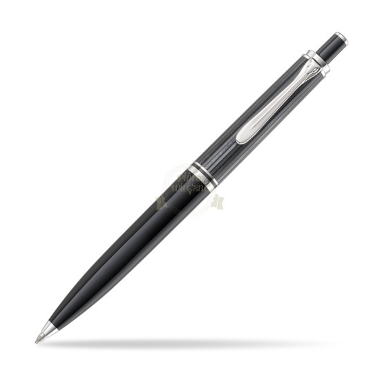 Długopis Pelikan K405 Souveran Stresemann