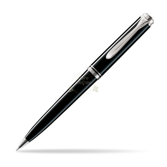 Długopis Pelikan K805 Souveran czarny