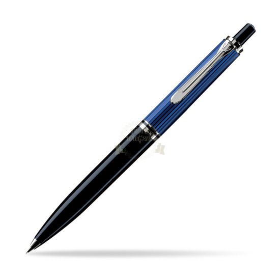 Ołówek Pelikan D405 Souveran niebieski