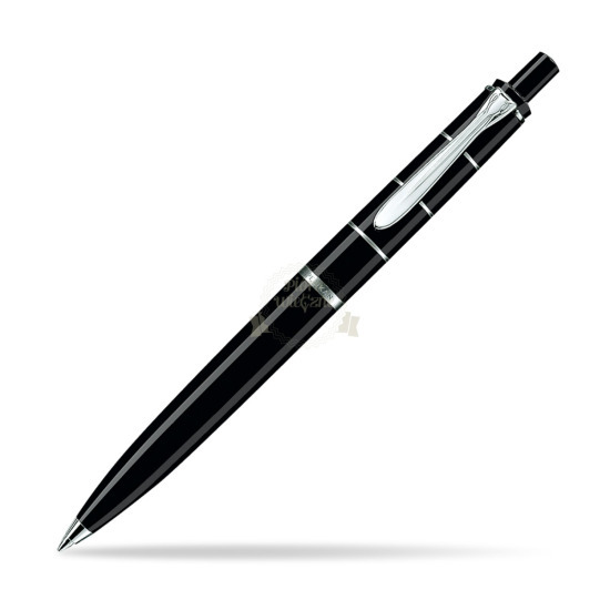 Długopis Pelikan K215 Classic Obręcze