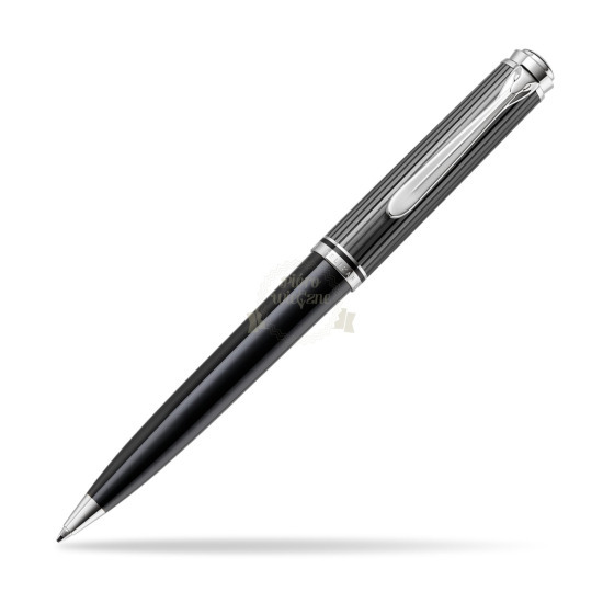 Długopis Pelikan K805 Souveran Stresemann