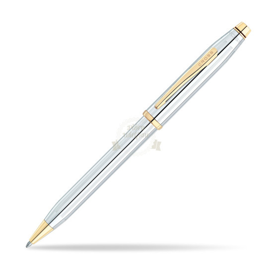 Długopis Cross® Century® II Medalista® GT