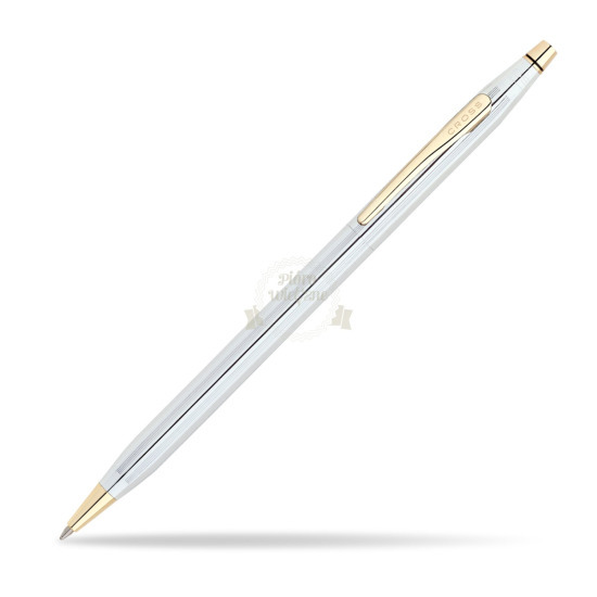 Długopis Cross® Classic® Century® Medalista® GT