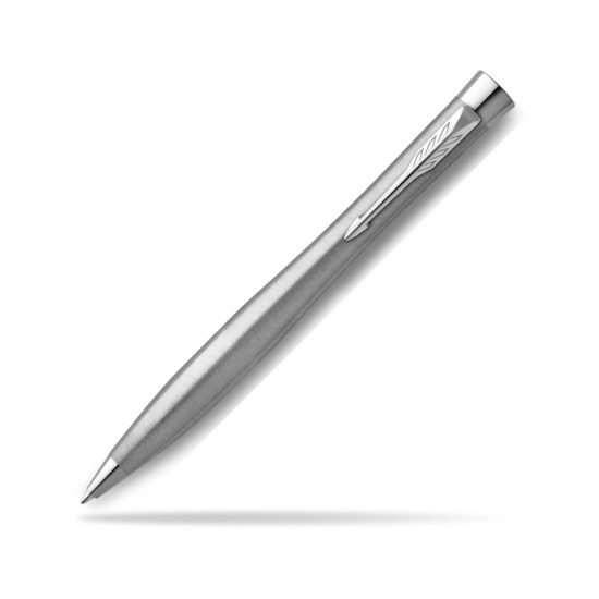 Długopis Parker Urban Twist Metro Metallic CT