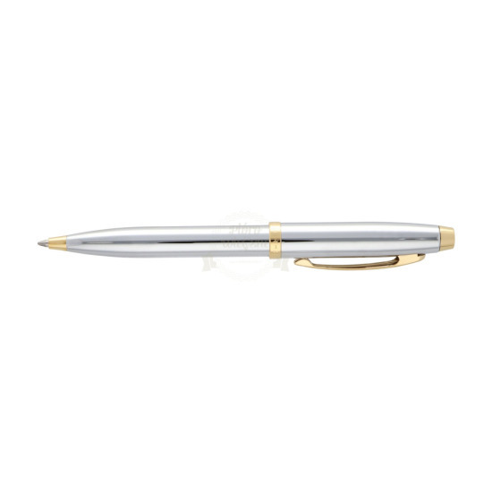 Długopis Sheaffer 100 Chromowy GT