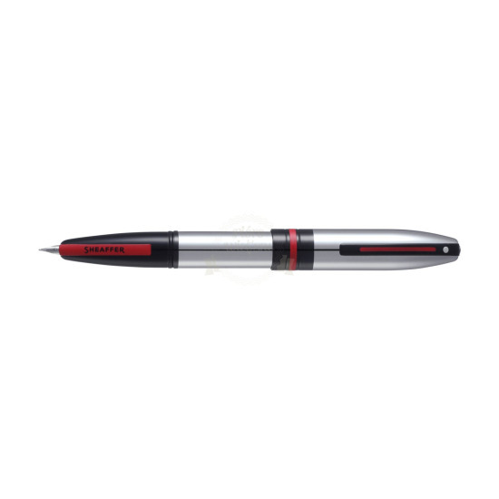 Pióro wieczne Sheaffer Icon Chromowy