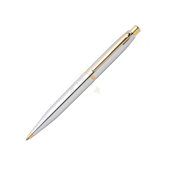 Długopis Sheaffer VFM Chromowany GT