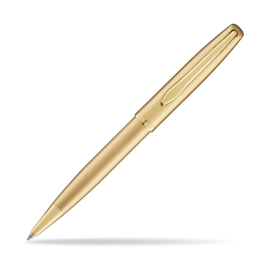 Długopis Pelikan Jazz Noble Elegance Gold
