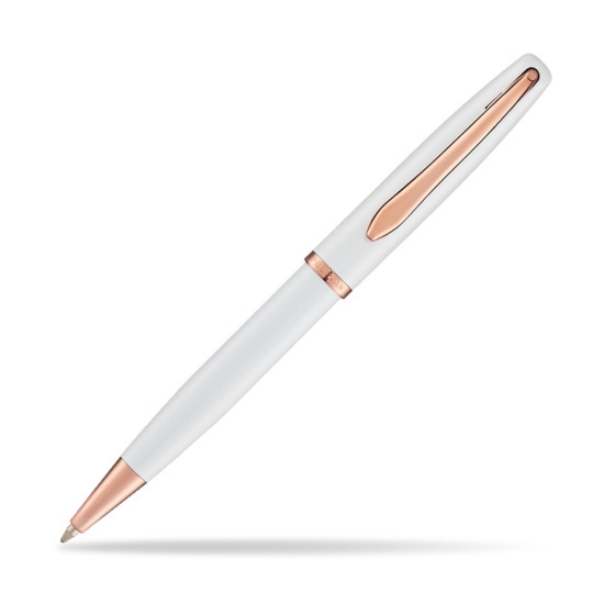 Długopis Pelikan Jazz Noble Elegance Pearl