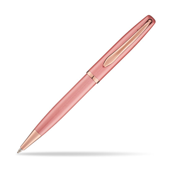 Długopis Pelikan Jazz Noble Elegance Rose