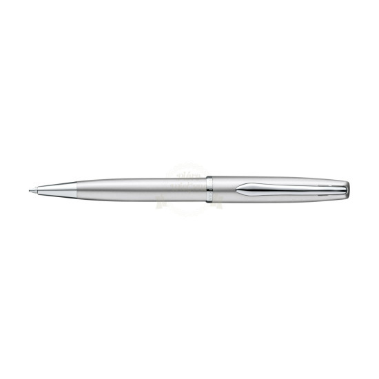 Długopis Pelikan Jazz Noble Elegance Silver