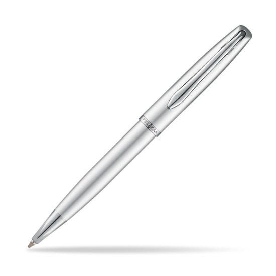 Długopis Pelikan Jazz Noble Elegance Silver