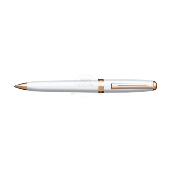 Długopis Sheaffer Prelude Biały GT
