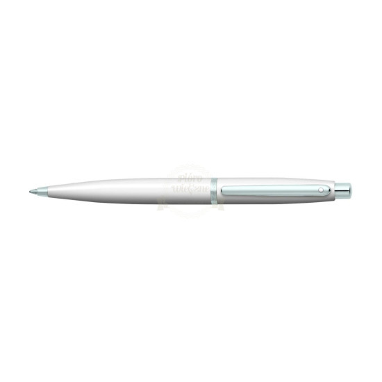 Długopis Sheaffer VFM Ferrari Biały