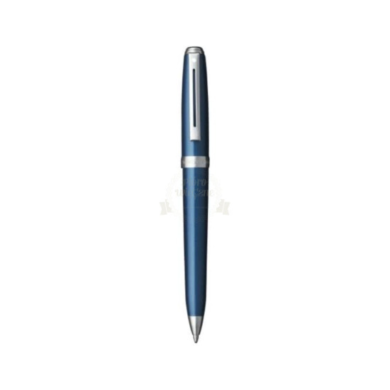 Długopis Sheaffer Prelude Niebieski