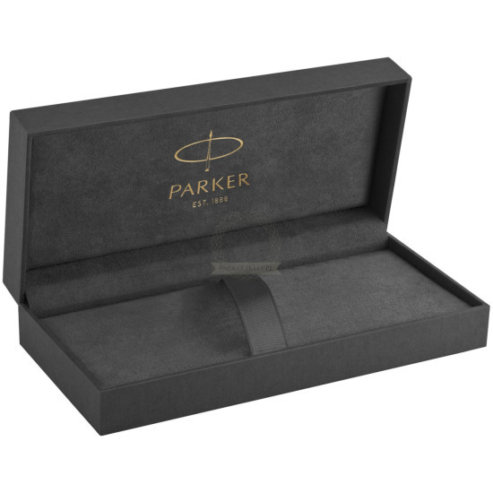 Pudełko prezentowe Parker Prestige na 1 lub 2 produkty