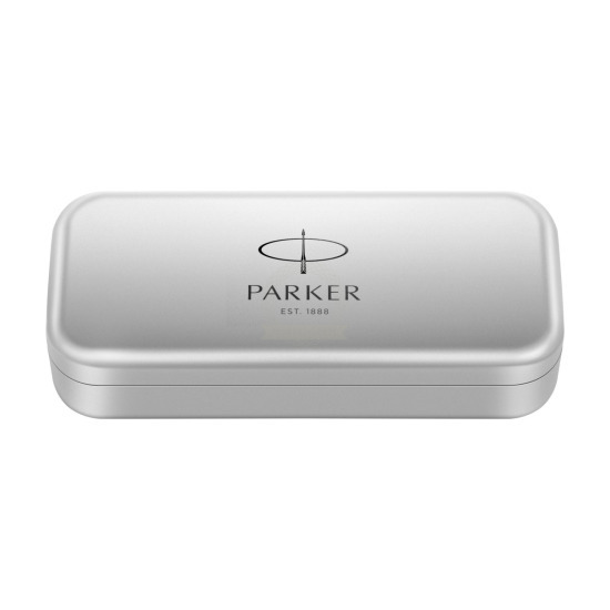 Pudełko prezentowe Parker metal