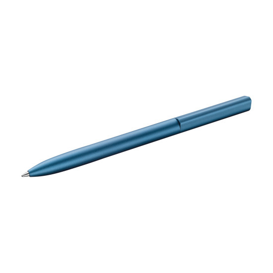 Długopis Pelikan K6 Ineo Ocean Blue