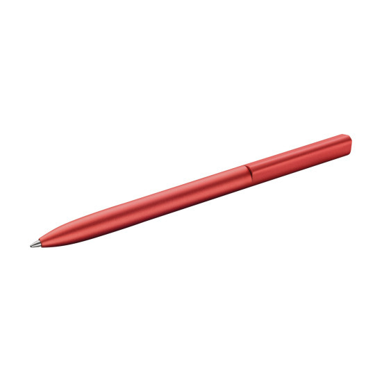 Długopis Pelikan K6 Ineo Fiery Red