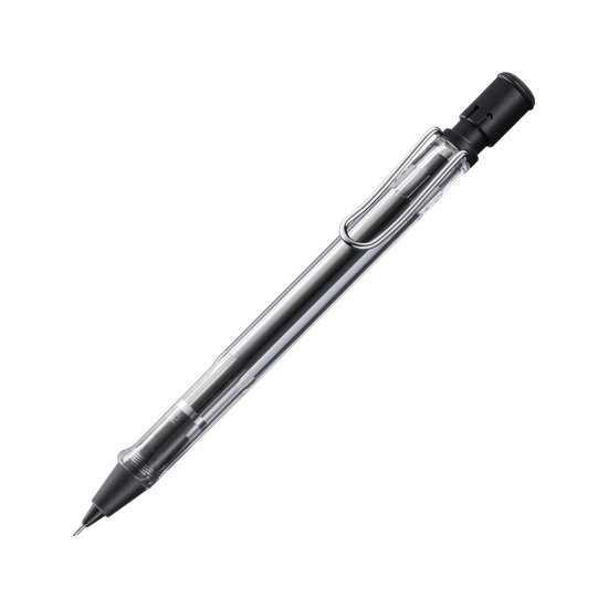 Ołówek mechaniczny Lamy 112 Vista 0.5