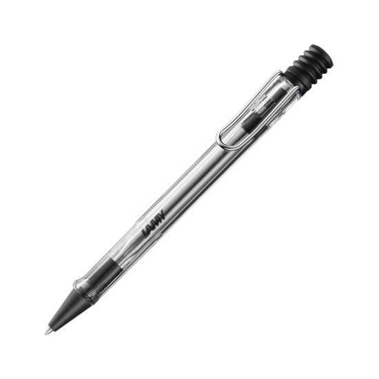 Długopis Lamy 212 Vista