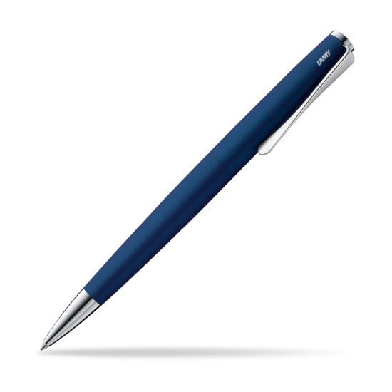 Długopis Lamy 267 Studio Imperialblue