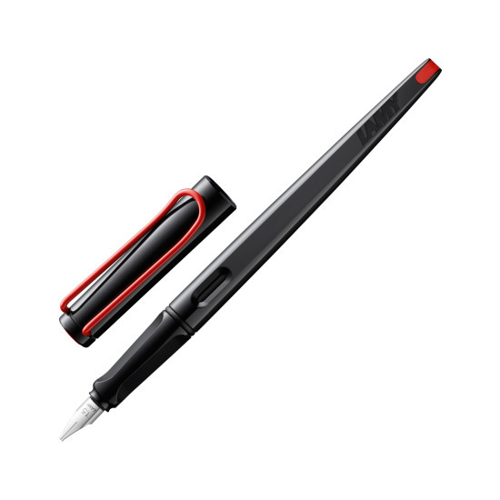 Pióro wieczne Lamy 015 Joy 1.5