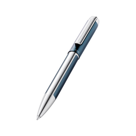 Długopis Pelikan K40 Pura Petrol
