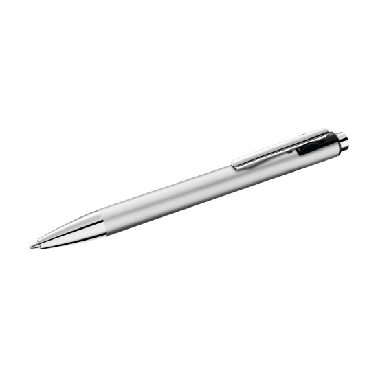 Długopis Pelikan Snap  Metallic Silver