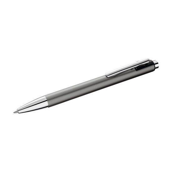 Długopis Pelikan Snap  Platin