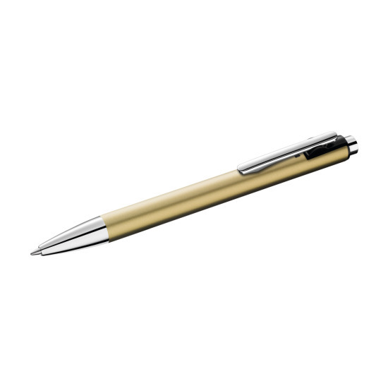 Długopis Pelikan Snap Złoty