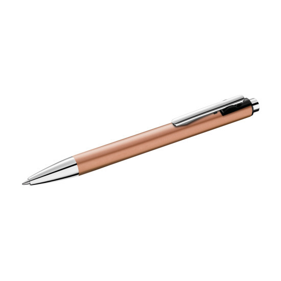 Długopis Pelikan Snap Metallic Copper