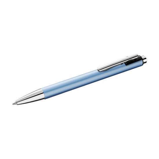 Długopis Pelikan Snap Metallic Blue