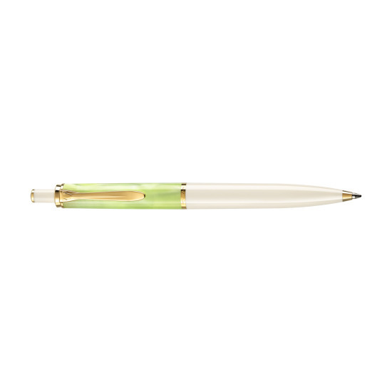 Długopis Pelikan K200 Pastel Zielony