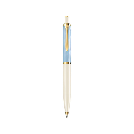 Długopis Pelikan K200 Pastel Blue