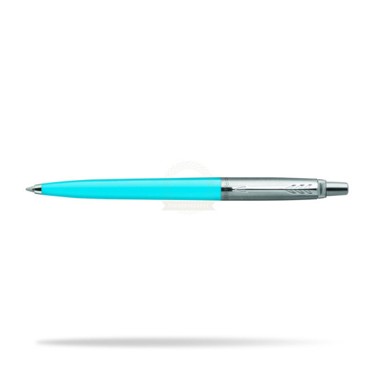Długopis Parker Jotter Originals Błękitny
