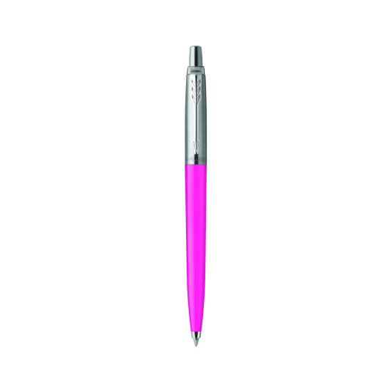 Długopis Parker Jotter Originals Hot Pink