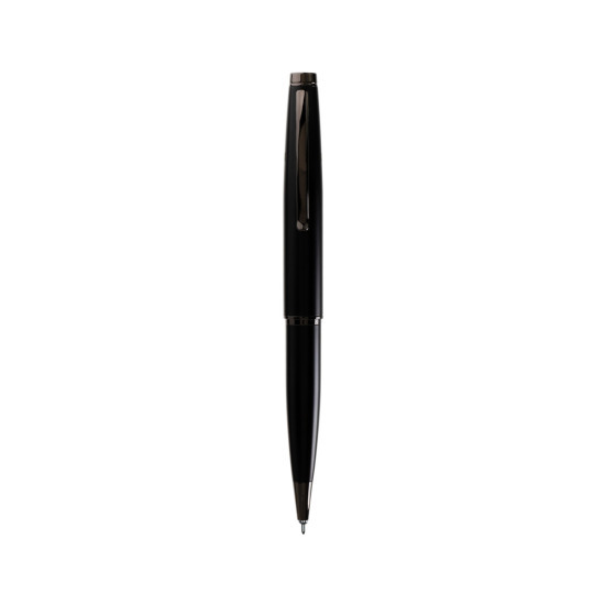 Pióro kulkowe Monteverde Dakota Black Sky