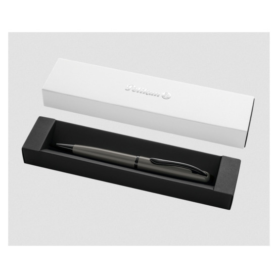 Długopis Pelikan Jazz Noble Elegance Stone