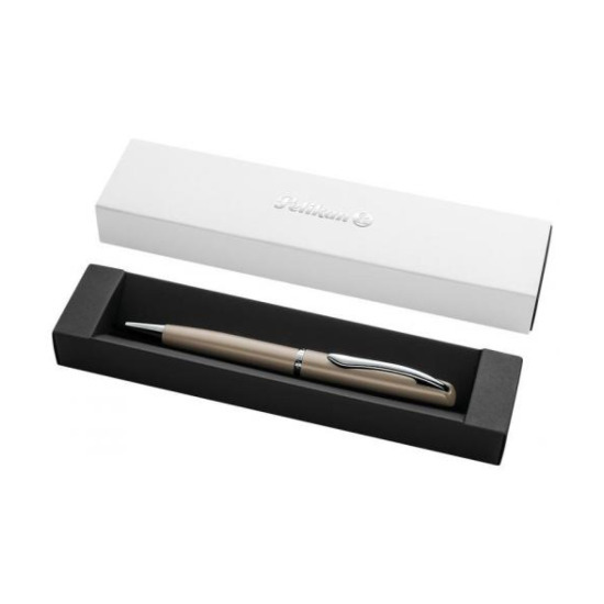 Długopis Pelikan Jazz Noble Elegance Taupe